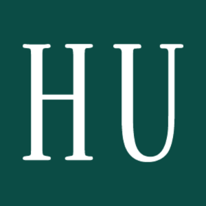 Husson University