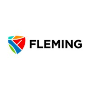 Fleming College