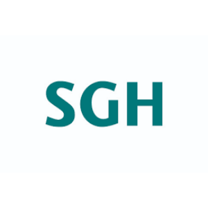 SGH Warsaw School of Economics iSchoolConnect