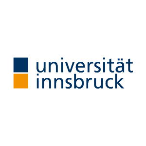 University of Innsbruck