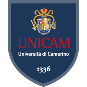 University of Camerino