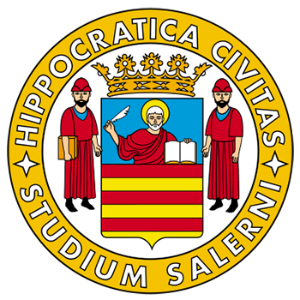 University of Salerno