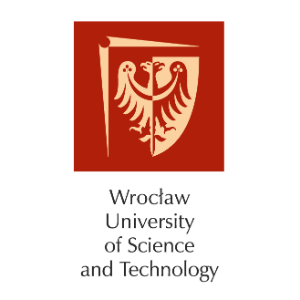 Wrocław University of Science and Technology