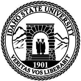 Idaho State University