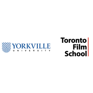 Acting for Film, TV and the Theatre in Yorkville University - Toronto ...