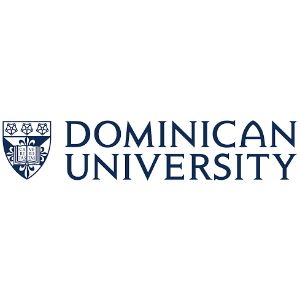 Illinois Dominican University