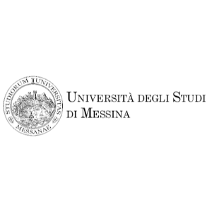 University of Messina