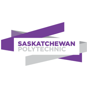 Saskatchewan Polytechnic