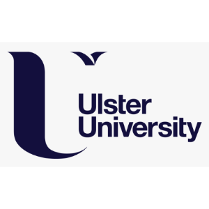 Ulster University