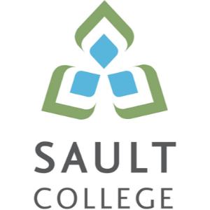 Sault College of Applied Arts and Technology