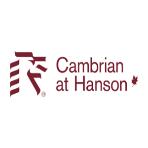Cambrian College