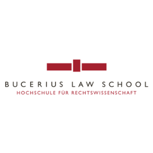 Bucerius Law School