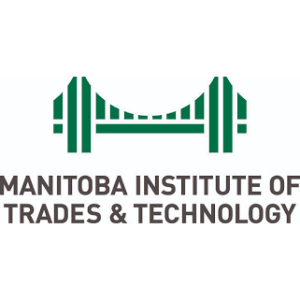 Manitoba Institute of Trades and Technology