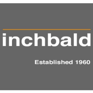 Inchbald School of Design