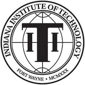 Indiana Institute of Technology