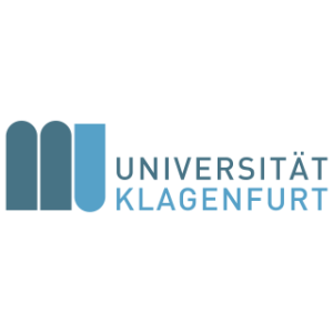 University of Klagenfurt