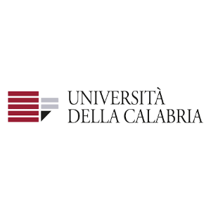 University of Calabria iSchoolConnect