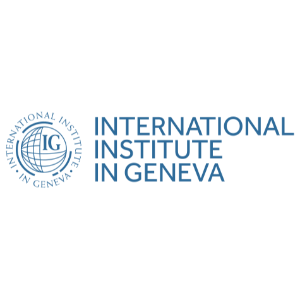 International Institute in Geneva