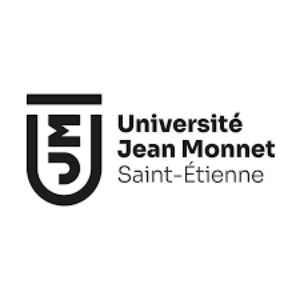 Jean Monnet University iSchoolConnect