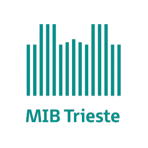 MIB Trieste School of Management