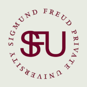 Sigmund Freud University: Courses, Fees, Ranks & Admission Details ...