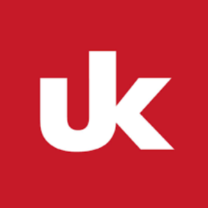 University of Koblenz