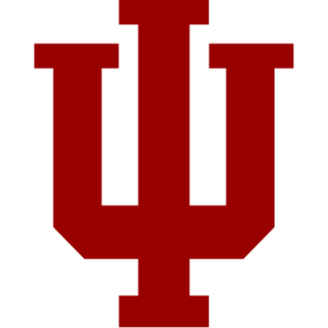 Indiana University