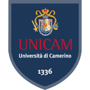 University of Camerino iSchoolConnect