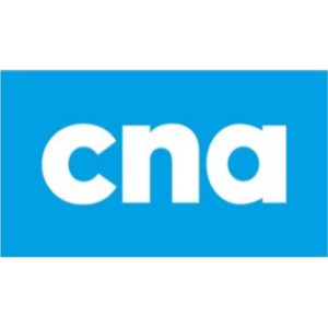 College of the North Atlantic