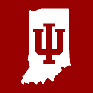 Indianapolis logo