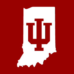 Indiana University - Purdue University