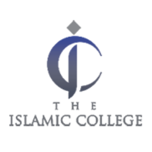 The Islamic College