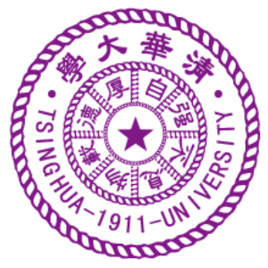 Tsinghua University