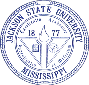 Jackson State University