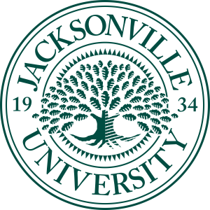 Jacksonville University