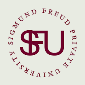 Sigmund Freud University