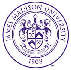 James Madison University