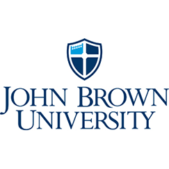 John Brown University