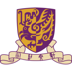 The Chinese University of Hong Kong iSchoolConnect