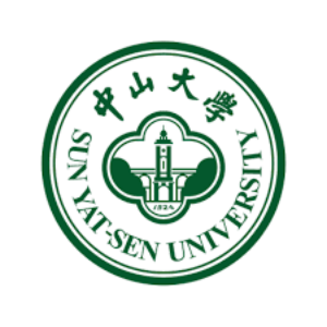 Sun Yat Sen University iSchoolConnect