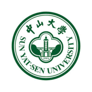 Sun Yat Sen University