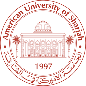 American University of Sharjah iSchoolConnect