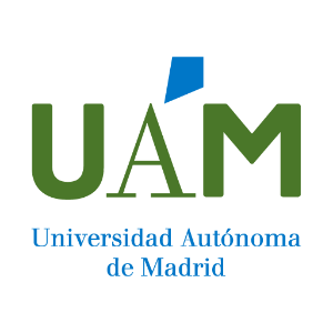 Autonomous University of Madrid iSchoolConnect