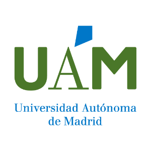 Autonomous University of Madrid