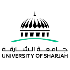 University of Sharjah