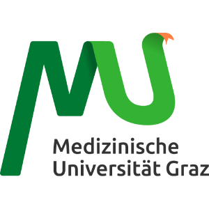 Medical University of Graz iSchoolConnect