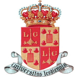 University of Liege iSchoolConnect