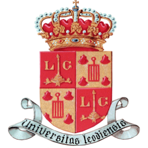 University of Liege