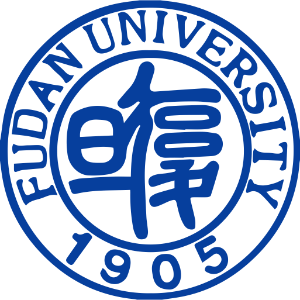 Fudan University iSchoolConnect