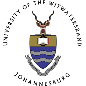 University of Witwatersrand